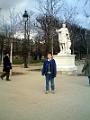 0802 Corentin Paris 014